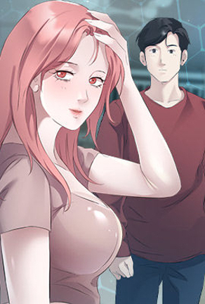 女神漫画免费漫画首韩漫精选